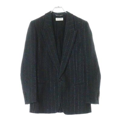 BRING Yahoo!ショップ - SAINT LAURENT PARIS｜Yahoo!ショッピング