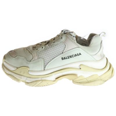 BRING Yahoo!ショップ - シューズ｜Yahoo!ショッピング