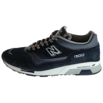 new balance 1500 新品未使用　ニューバランス 11/28発売｜New Balance 1500 Made in Japan 