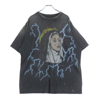 セントマイケル 商品一覧 - BRING Yahoo!ショップ - 売れ筋通販