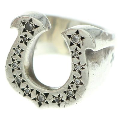 TENDERLOIN ホースシューリングのおすすめ人気商品一覧 通販 - Yahoo