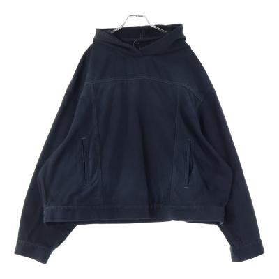 BRING Yahoo!ショップ - アウター｜Yahoo!ショッピング