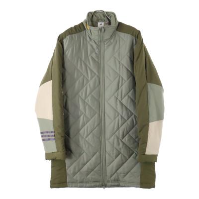 kith ジャケット（ファッション）のおすすめ人気商品一覧 通販 - Yahoo