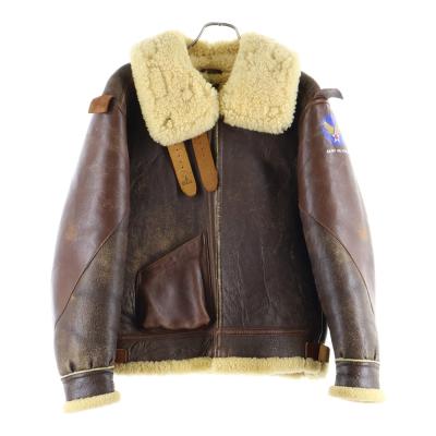 リアルマッコイズのおすすめ人気商品一覧 通販 - Yahoo!ショッピング