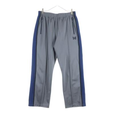 needles トラックパンツ（ファッション）のおすすめ人気商品一覧 通販