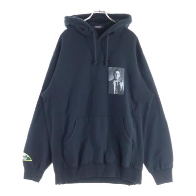 undercover パーカー（UNDERCOVER／メンズファッション