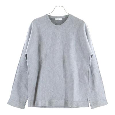 VALENTINO メンズトレーナー｜トップス｜ファッション おすすめ人気
