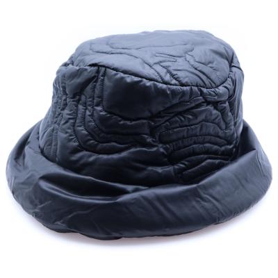 アークテリクス ハットのおすすめ人気ランキングTOP100 - Yahoo