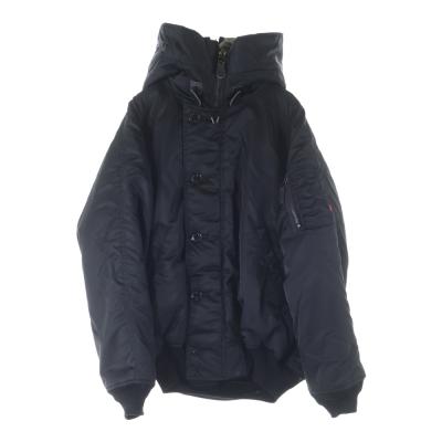 BRING Yahoo!ショップ - WTAPS｜Yahoo!ショッピング