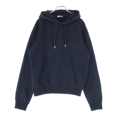 ディオール（メンズパーカー）｜トップス | ファッション のおすすめ