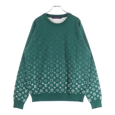 BRING Yahoo!ショップ - ニット/セーター｜Yahoo!ショッピング