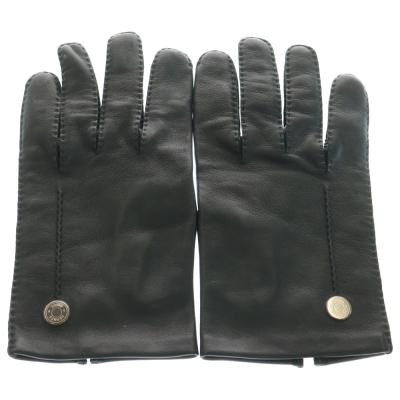 HERMES レディース手袋｜ファッション小物｜ファッション おすすめ人気