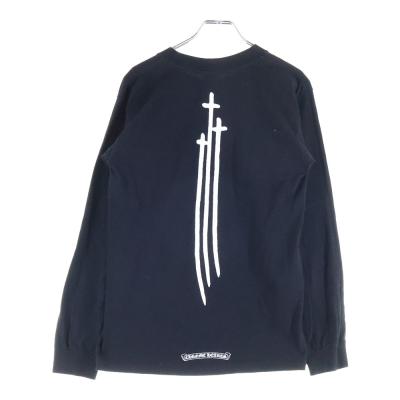 クロムハーツ ロンtのおすすめ人気商品一覧 通販 - Yahoo!ショッピング