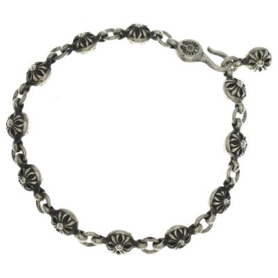 BRING Yahoo!ショップ - ブレスレット/バングル｜Yahoo!ショッピング