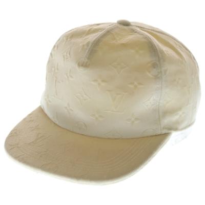ルイヴィトン 帽子のおすすめ人気商品一覧 通販 - Yahoo!ショッピング
