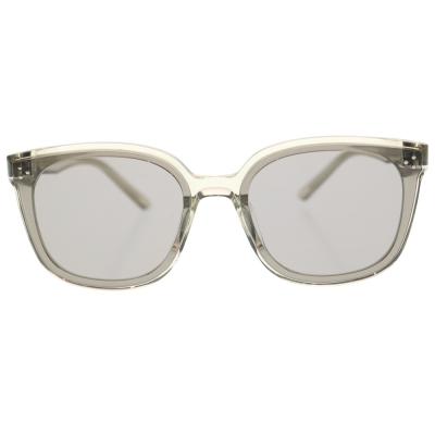 ジェントルモンスター クリアのおすすめ人気商品一覧 通販 - Yahoo