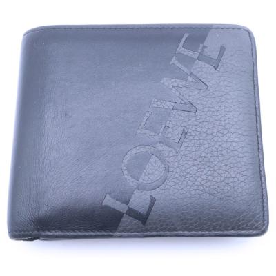 ロエベ 財布 二つ折り（LOEWE）のおすすめ人気商品一覧 通販 - Yahoo