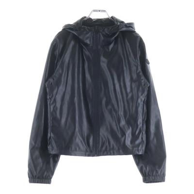 DIESEL メンズライダースジャケット｜コート、ジャケット