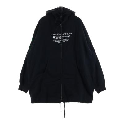 BRING Yahoo!ショップ - GIVENCHY｜Yahoo!ショッピング