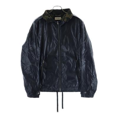BRING Yahoo!ショップ - SAINT LAURENT PARIS｜Yahoo!ショッピング