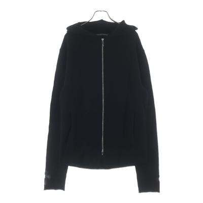 カシミヤパーカー メンズ（CHROME HEARTS）の商品一覧 通販 - Yahoo