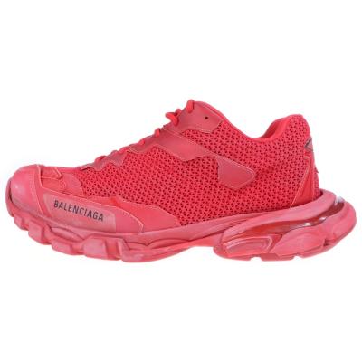 BALENCIAGA trackの商品一覧 通販 - Yahoo!ショッピング