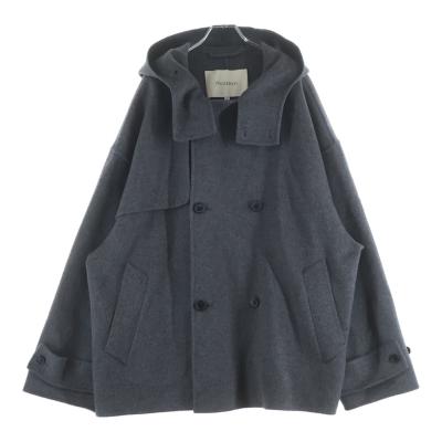 j w anderson コートの商品一覧 通販 - Yahoo!ショッピング
