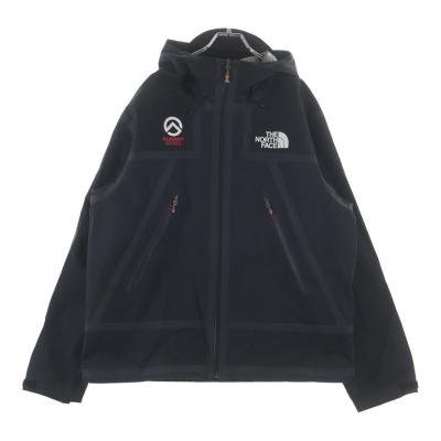 ノースフェイス パーカー（Supreme／メンズマウンテンパーカー