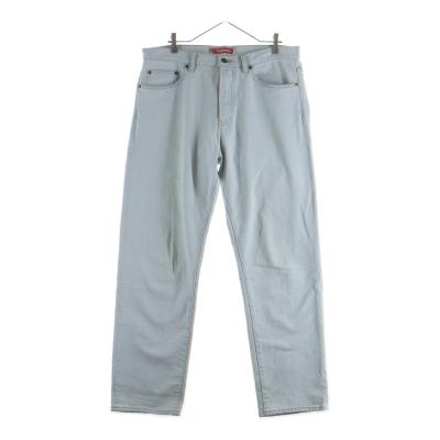 Supreme メンズジーンズ、デニム｜ボトムス、パンツ｜ファッション