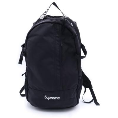 Supreme リュックサック、デイパック｜バッグ｜ファッション おすすめ