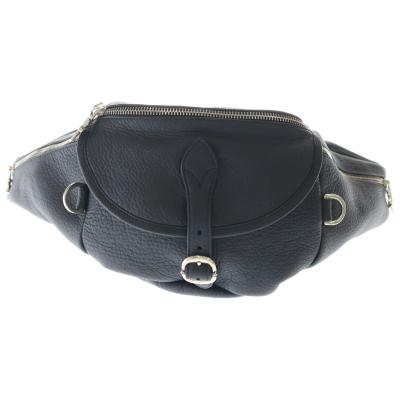 CHROME HEARTS クロムハーツ SNAT PACKのおすすめ人気商品一覧 通販