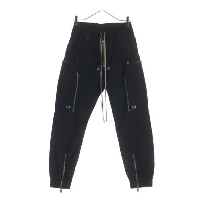 rick owens bauhausのおすすめ人気商品一覧 通販 - Yahoo!ショッピング