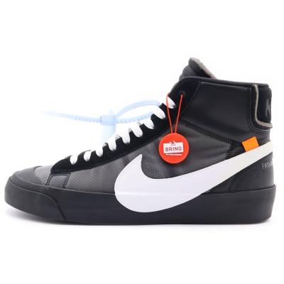 NIKE blazer off whiteの商品一覧 通販 - Yahoo!ショッピング