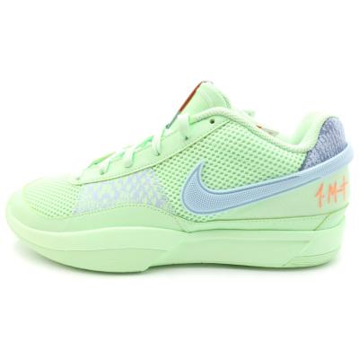 nike ja1のおすすめ人気商品一覧 通販 - Yahoo!ショッピング