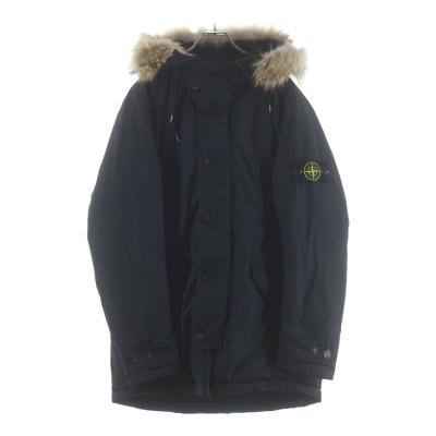 STONE island Micro reps（メンズファッション） | ファッション の