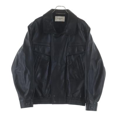 BRING Yahoo!ショップ - SAINT LAURENT PARIS｜Yahoo!ショッピング