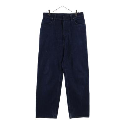 BRING Yahoo!ショップ - STONE ISLAND｜Yahoo!ショッピング