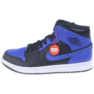 air jordan 1 黒 青のおすすめ人気商品一覧 通販 - Yahoo!ショッピング