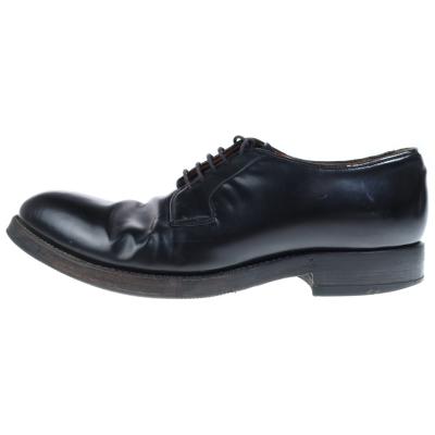 BRING Yahoo!ショップ - RAF SIMONS｜Yahoo!ショッピング