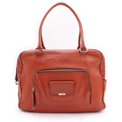 トッズ バッグ（TOD'S／レディースボストンバッグ）｜バッグ