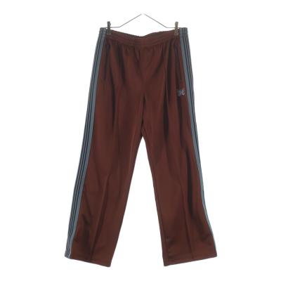 needles トラックパンツ（ファッション）のおすすめ人気商品一覧 通販