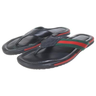 GUCCI メンズサンダル｜シューズ｜ファッション 通販 - Yahoo!ショッピング