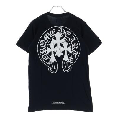 クロムハーツtシャツのおすすめ人気商品一覧 通販 - Yahoo!ショッピング