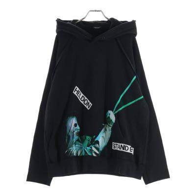 FROM JAPAN 公式　アカウント01 です　　undercover BRING Yahoo!ショップ - UNDERCOVER｜Yahoo!ショッピング
