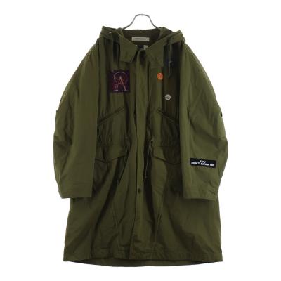 BRING Yahoo!ショップ - UNDERCOVER｜Yahoo!ショッピング