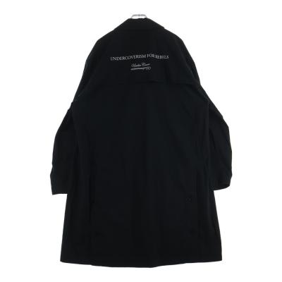 BRING Yahoo!ショップ - UNDERCOVER｜Yahoo!ショッピング