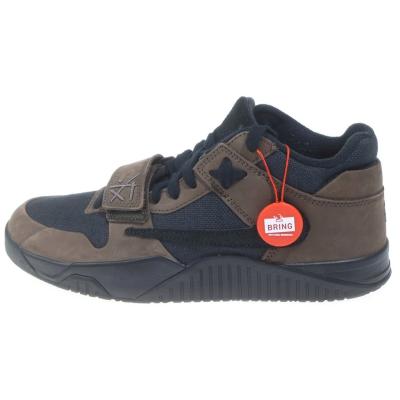 ジョーダン トラヴィス 29cm JORDAN TRAVIS jordan 33 travis SCOTTの商品一覧 通販 - Yahoo!ショッピング