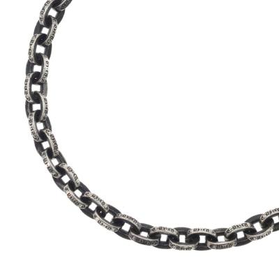 BRING Yahoo!ショップ - CHROME HEARTS｜Yahoo!ショッピング