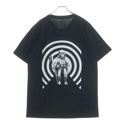 CHROME HEARTS（クロムハーツ） FOTI S/S TEE フォティフロントロゴ