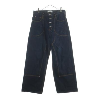 シュガーヒル（メンズボトムス、パンツ） | ファッション の商品一覧